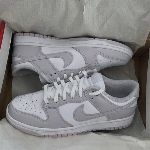 Dunks sb - Picture 3 of 3